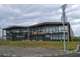 A louer bâtiment industriel de 3 550m² à Louey