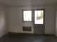 Loue bâtiment isolé 200m² à Angers