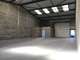 Loue bâtiment isolé 200m² à Angers