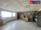 Loue bâtiment indépendant 1000m² à Bouc-Bel-Air