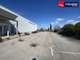 Loue bâtiment indépendant 1000m² à Bouc-Bel-Air
