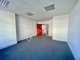 A louer bureaux de 75m² au Havre Bd de Strasbourg