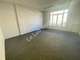 A louer bureaux de 75m² au Havre Bd de Strasbourg