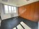 A louer bureaux de 75m² au Havre Bd de Strasbourg
