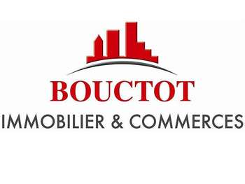 Loue beau local de restauration 50m² sur Cherbourg
