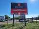 Loue bureaux parking 31m² bel emplacement à Istres