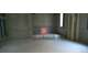 A louer emplacement tertiaire de 197m² les Angles