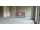 A louer emplacement tertiaire de 197m² les Angles
