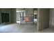 A louer emplacement tertiaire de 197m² les Angles