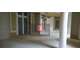 A louer emplacement tertiaire de 197m² les Angles