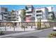 A louer emplacement tertiaire de 197m² les Angles