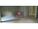 A louer emplacement tertiaire de 197m² les Angles