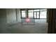 Loue bel emplacement commercial 384m² les Angles