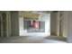 Loue bel emplacement commercial 384m² les Angles