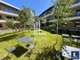 Bureaux divisibles de 11 000m² à louer à Biot