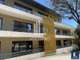 Bureaux divisibles de 11 000m² à louer à Biot