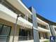 Bureaux divisibles de 11 000m² à louer à Biot