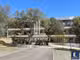 Bureaux divisibles de 11 000m² à louer à Biot