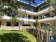 Bureaux divisibles de 11 000m² à louer à Biot