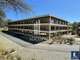 Bureaux divisibles de 11 000m² à louer à Biot