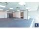 Bureaux de 1104m² à louer sur 2 niveaux à Biot