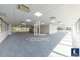 Bureaux de 1104m² à louer sur 2 niveaux à Biot