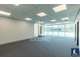 Bureaux de 1104m² à louer sur 2 niveaux à Biot