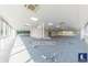Bureaux de 1104m² à louer sur 2 niveaux à Biot