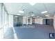 Bureaux de 1104m² à louer sur 2 niveaux à Biot