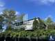 Bureaux de 1104m² à louer sur 2 niveaux à Biot