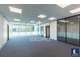 Bureaux de 1104m² à louer sur 2 niveaux à Biot