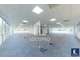 Bureaux de 1104m² à louer sur 2 niveaux à Biot