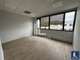 Bureaux de 709m² à louer à Biot Saint-Philippe