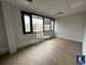 Bureaux de 709m² à louer à Biot Saint-Philippe