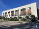 Bureaux de 709m² à louer à Biot Saint-Philippe