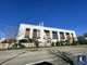 Bureaux de 709m² à louer à Biot Saint-Philippe