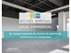 Loue local commercial de 594m² à Avignon
