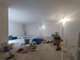 Location pure boutique extraction 147m² 75010