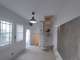 Location pure boutique extraction 147m² 75010