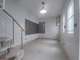 Location pure boutique extraction 147m² 75010