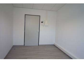 A louer bureau 13m² à Roquevaire