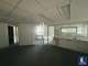 Loue bureau de 834m² à Carros Broc center