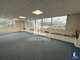 Loue bureau de 834m² à Carros Broc center