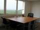 Bureau co-working  à louer de 17m² à L'Aigle (61)