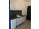 Loue bureau 50 m² Alençon Nombreux stationnements