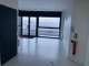 Loue bureau 50 m² Alençon Nombreux stationnements