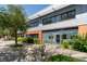 Loue bureau 50 m² Alençon Nombreux stationnements