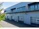 Loue bureau 50 m² Alençon Nombreux stationnements