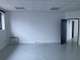 Loue bureau 50 m² Alençon Nombreux stationnements