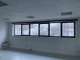 Loue bureau 50 m² Alençon Nombreux stationnements